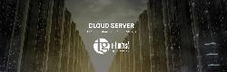 TRUE CLOUD VPS SSD IOPS – TRUE CLOUD SERVER SSD IOPS – TOP TRUE CLOUD SERVER HOSTING SSD VIETNAM